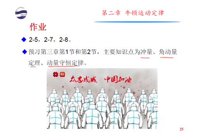 說明: C:\Users\ADMINI~1\AppData\Local\Temp\WeChat Files\38ae6cd6ee38359d6adfa0158cc0dfc.png