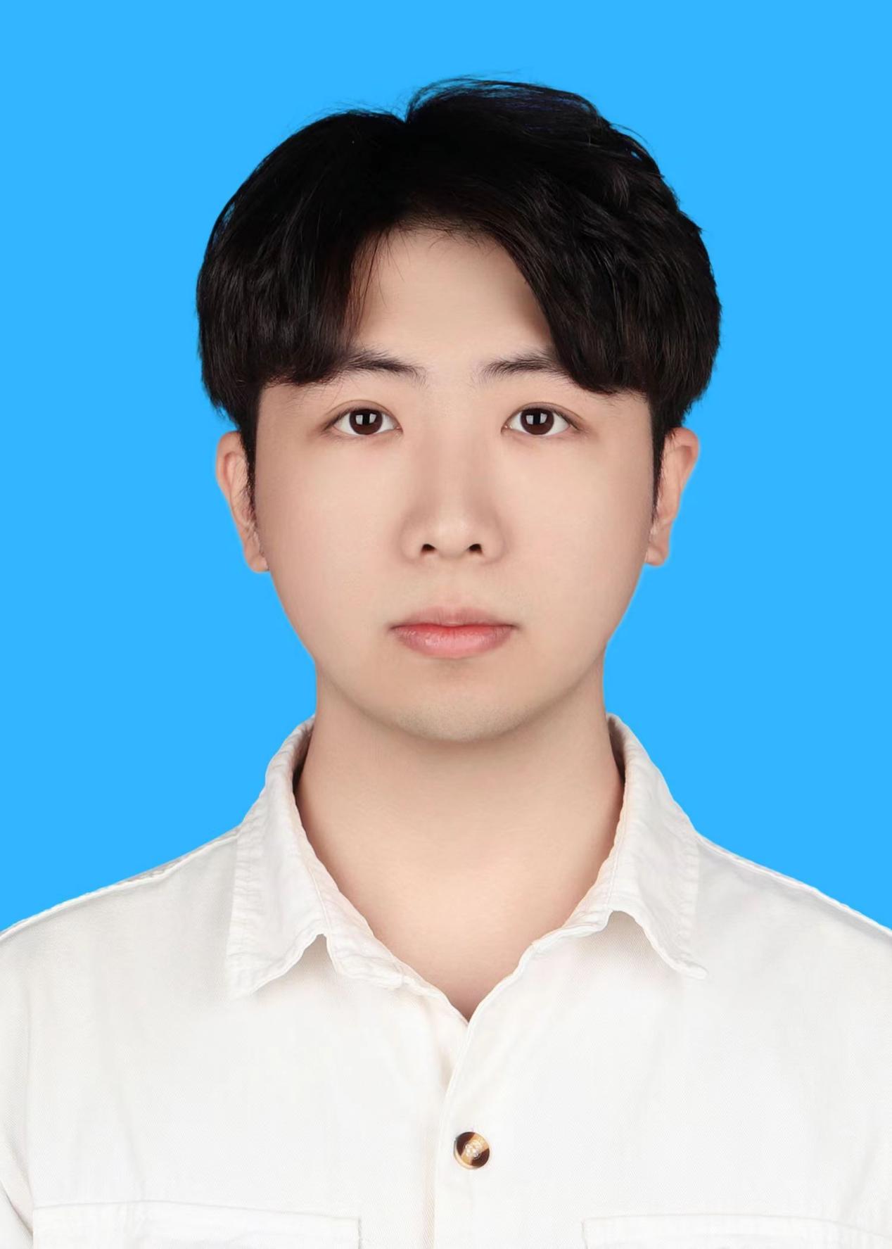 說明: dd098c838ebcb471a7abaffa972253fd_