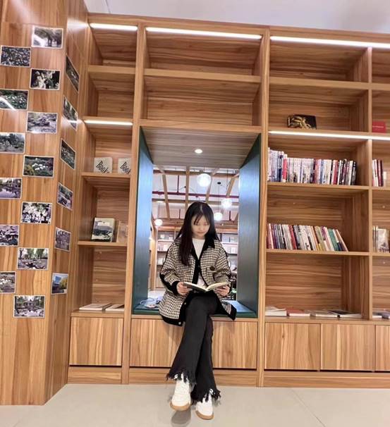 說明: 1b707a2558fece32a9a13957433d7174_