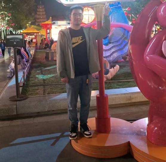 說明: 微信圖片_20231101192833