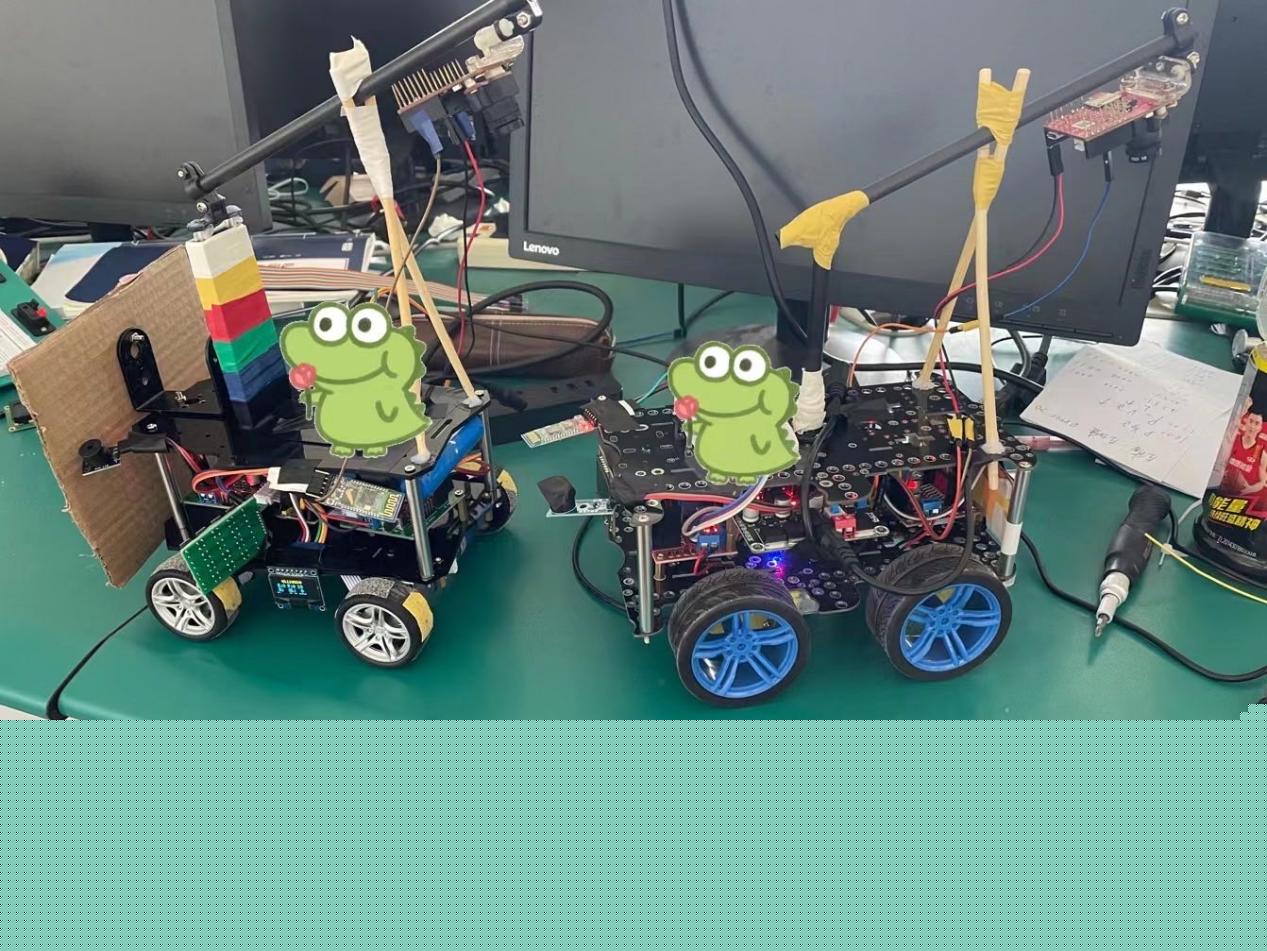 說明: 8b03b3187e35d62f75f5bf93beffaf28_