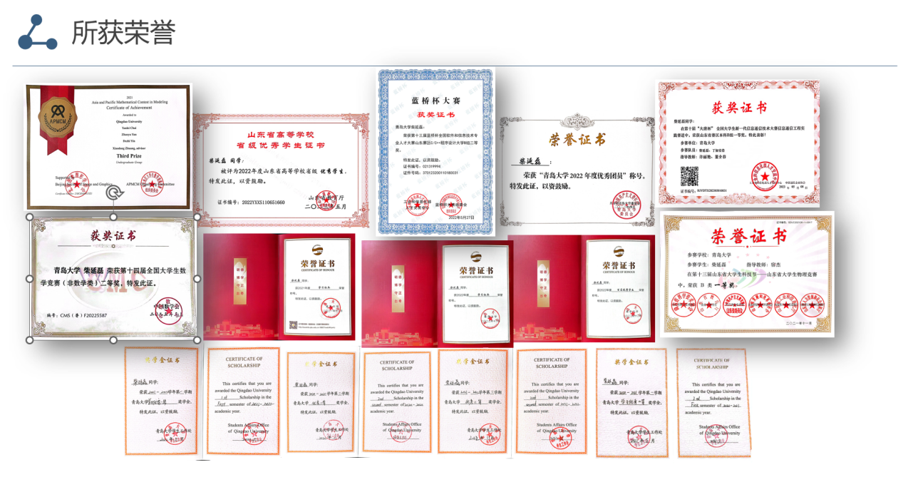 說明: ea3e839f784ff3373886132550fbd624_