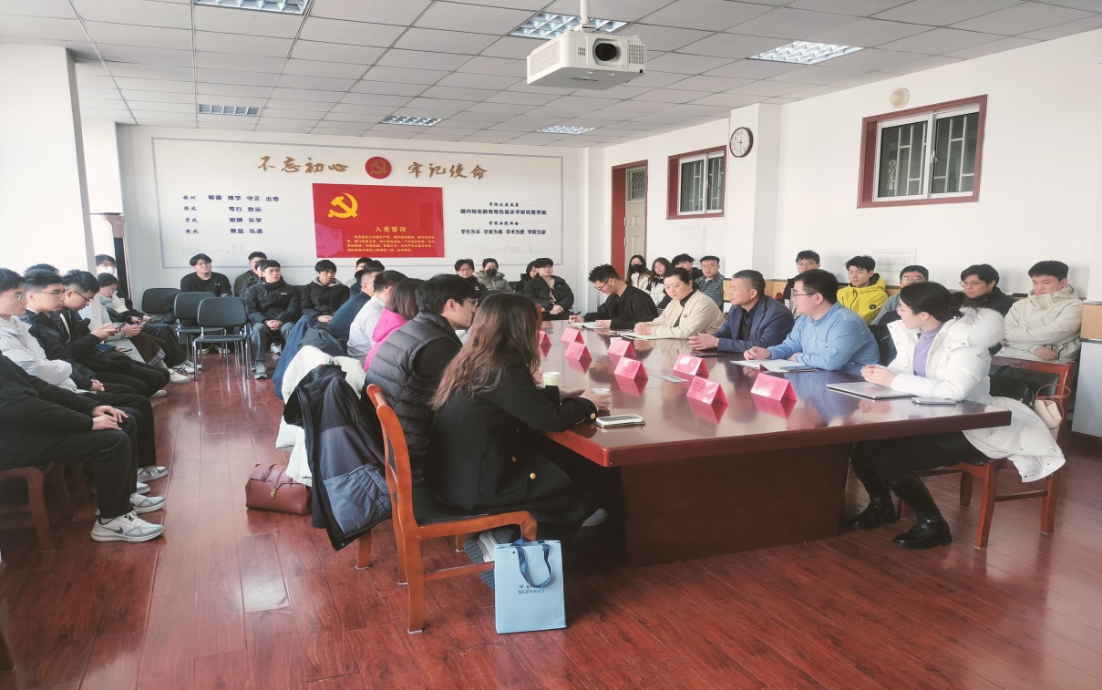 說明: D:\weixin\WeChat Files\wxid_cj2x1e5va9dv22\FileStorage\Temp\9a88b62974d1910e703604b57f7ffcc.jpg