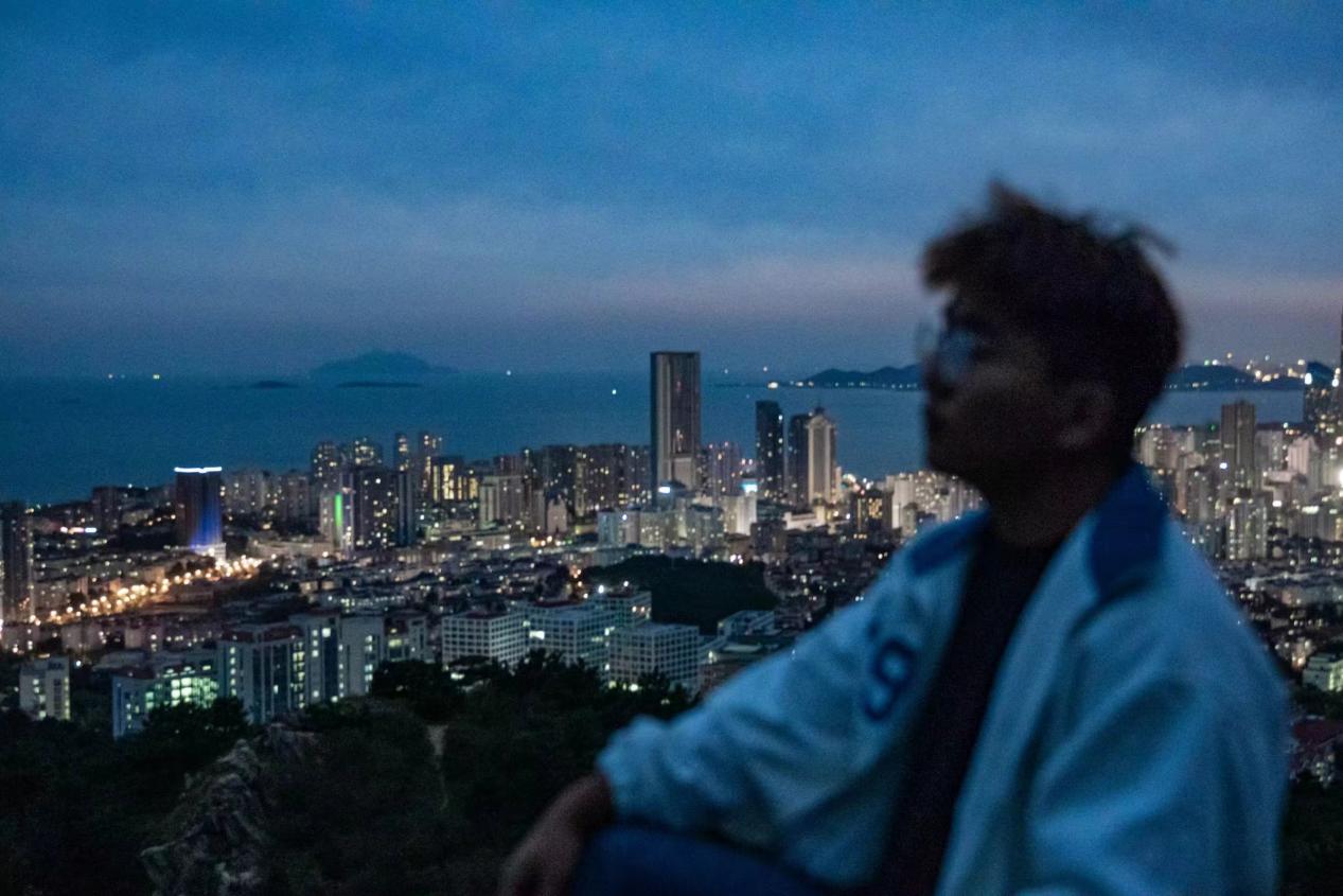 說明: 微信圖片_20231027232603