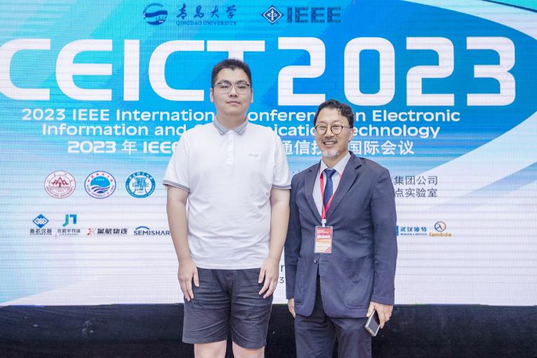 說明: c2f6589b965774b5a1979d6bb0c4bd3