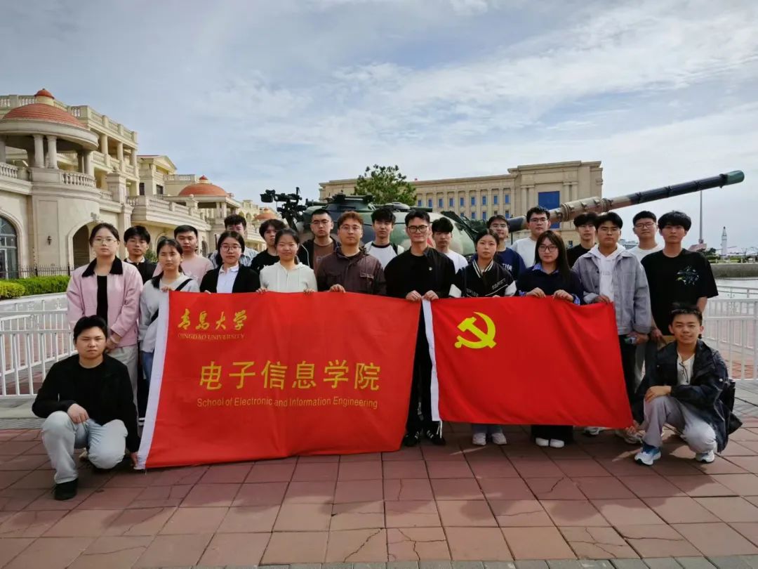 說明: D:\weixin\WeChat Files\wxid_cj2x1e5va9dv22\FileStorage\Temp\1c9c65963fc3e120d11820864708a38f.jpg