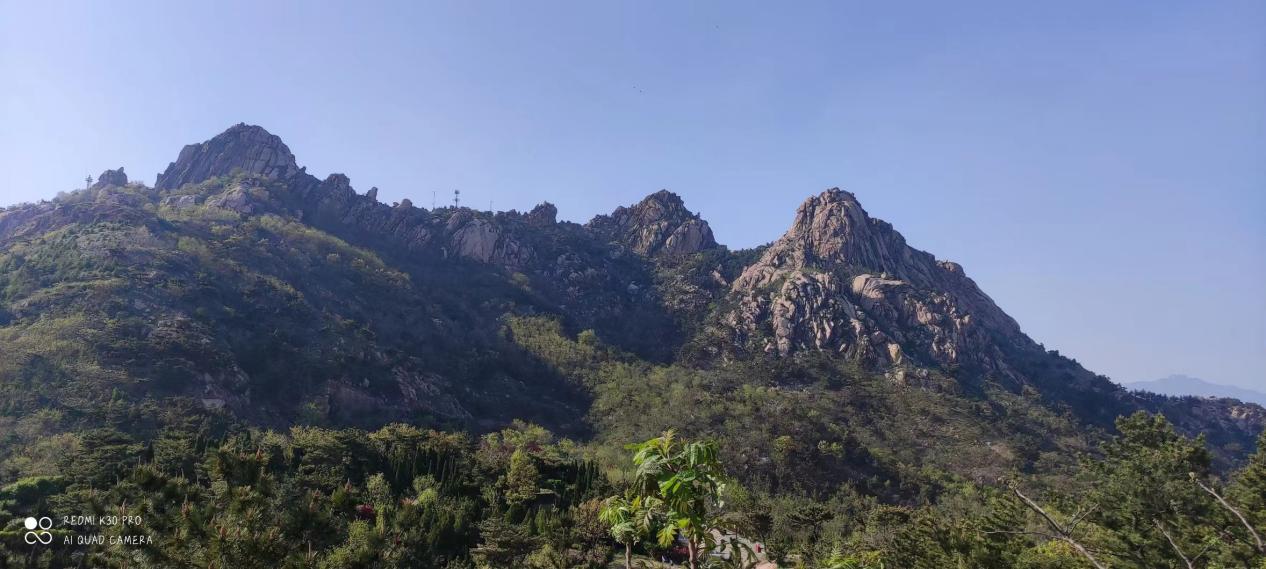 說明: b2d750e72a37a107af933cb484335d22_