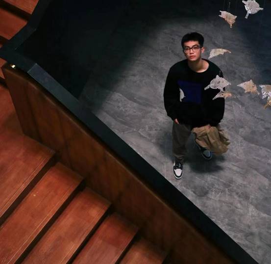 說明: 754d8f128fcd937face13a209dfb794