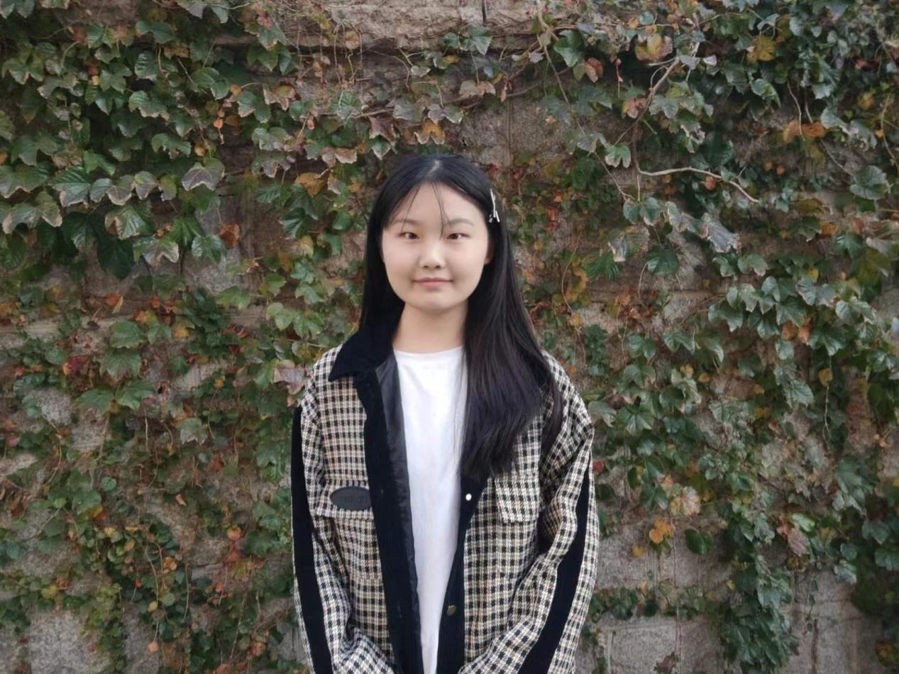 說明: 07655dbb89fac7505f9897f52962437b_