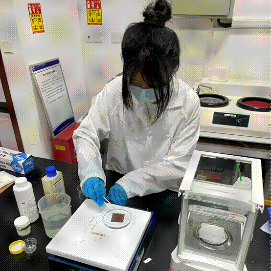 說明: 2023-10-19 17:38:11.211000