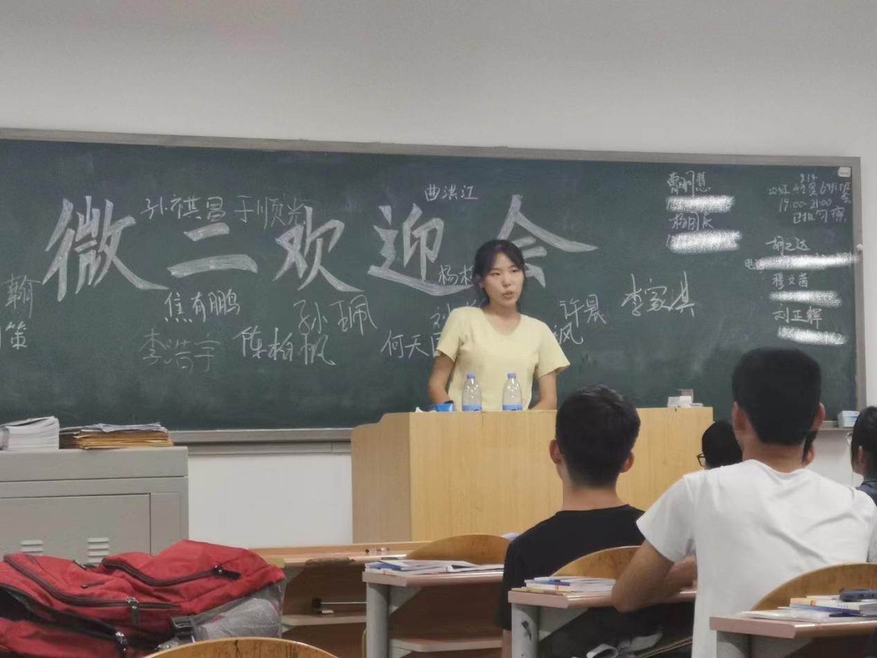 說明: 7f81da278e9ac8131f42637c82d99923_