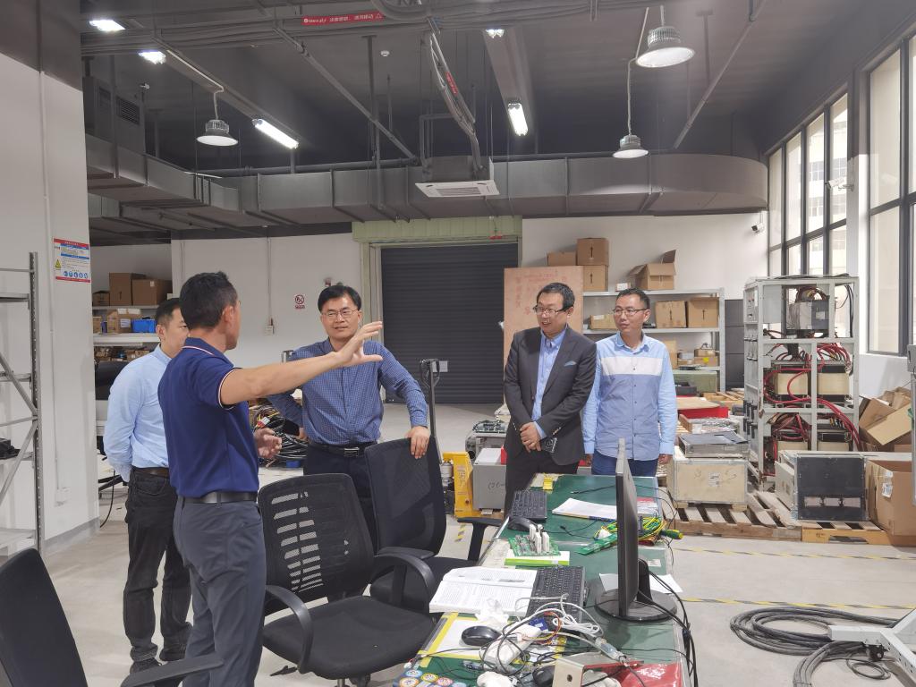 56b488cfbfe251bbaabda8bb999e3cc