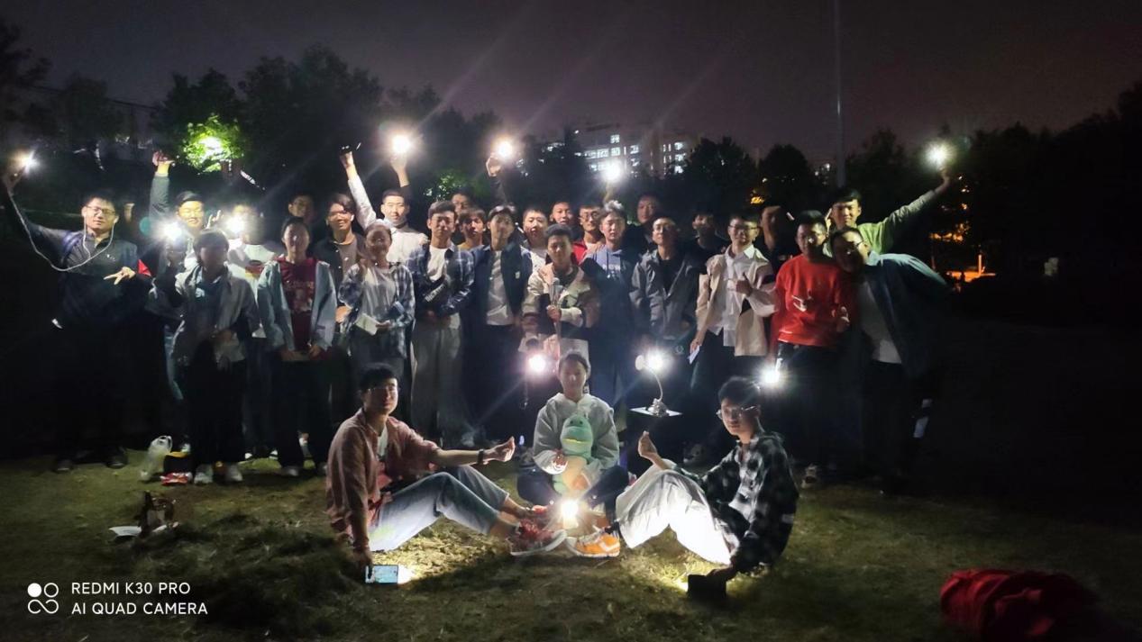 說明: 5fda6e85925d022033c7cda3eb1157d5_