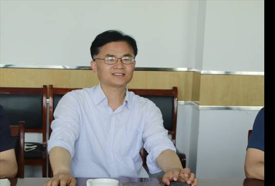 說明: C:\Users\admin\AppData\Local\Temp\WeChat Files\fdc5011afc80f395f0cf8439a360020.jpg