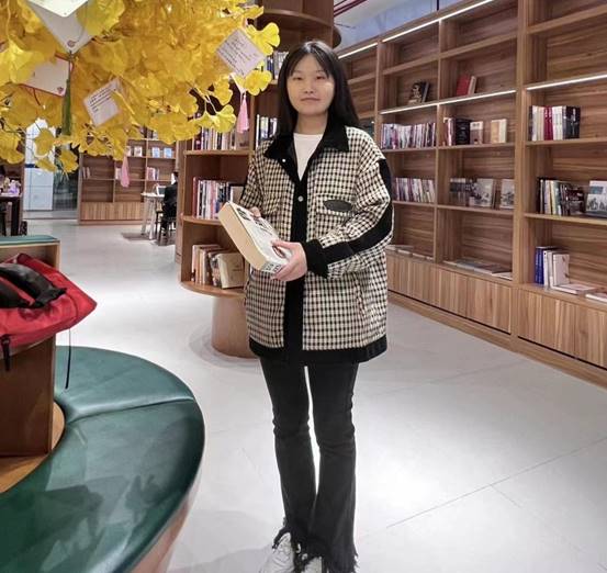 說明: 56f2a6d81a83626aa2ae6315213ca2de_