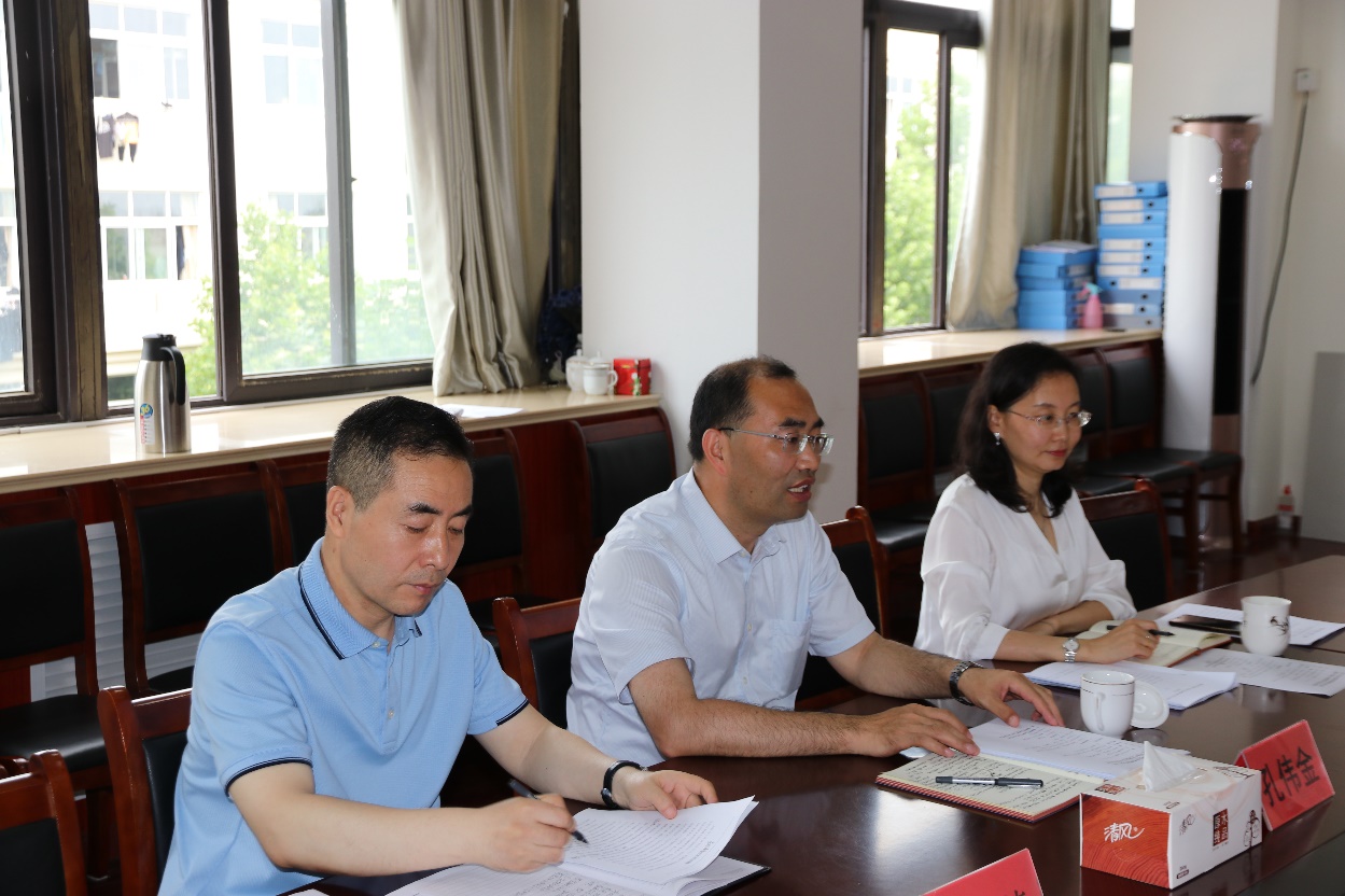 說明: C:\Users\Administrator\Desktop\0628照片\0628照片\IMG_0786.JPG