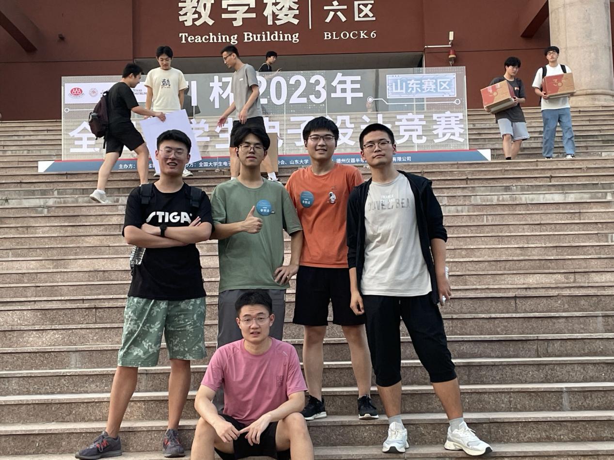 說明: 5744692a379b461191fab8fc3c9726b7_