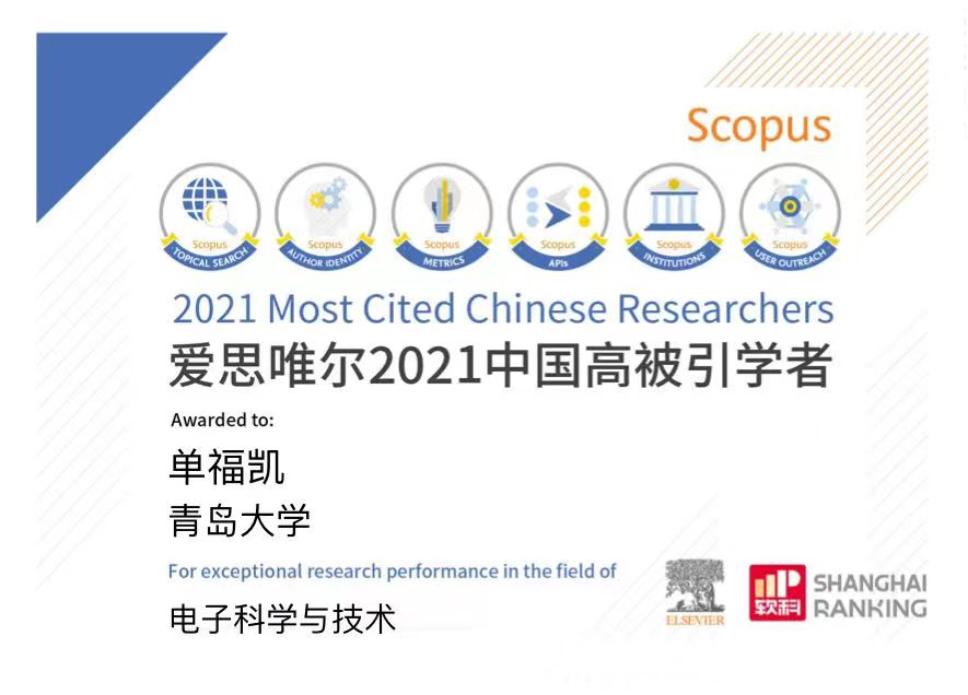 說(shuō)明: aca20da20791ad9839e12ba7ae8f22a