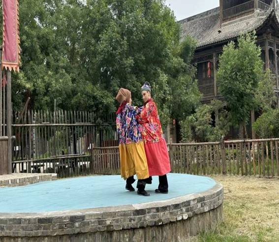 說明: 圖示, 示意圖&#10;&#10;中度可信度描述已自動生成:ver1