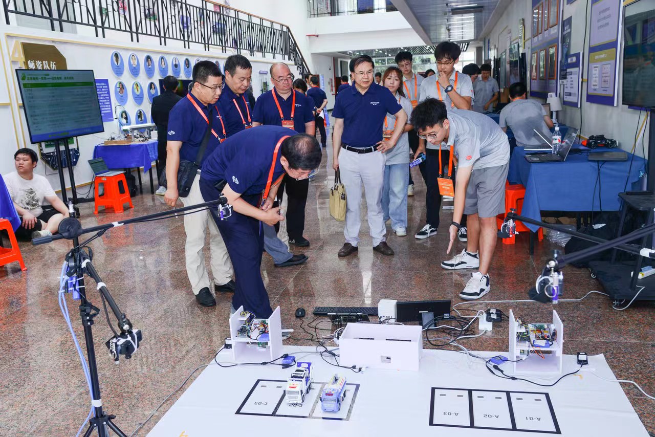 微信圖片_20240829134843