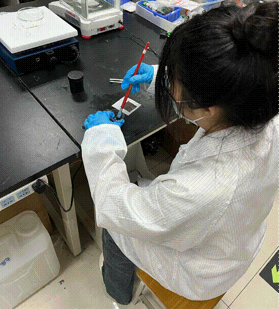 說明: 2023-10-19 17:38:10.254000