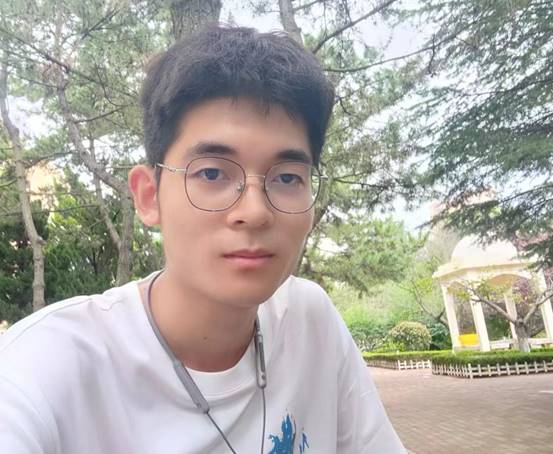 說明: 6edca61befa62ba91bcdce6e1c2ed9f6_