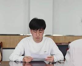 說明: 36fc2d92ef6ecdd096548b84bbe4dcb