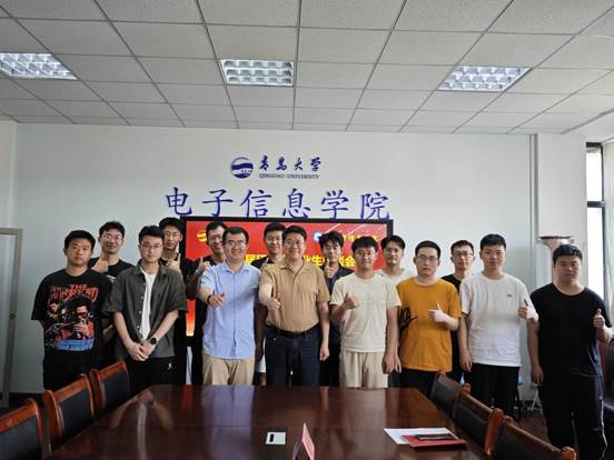 微信圖片_20240615212423