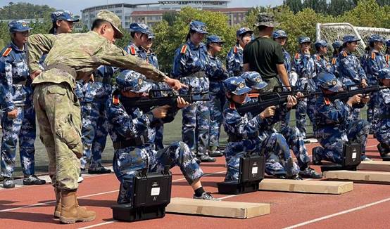 說明: a1c0df49d7e730bb6fee6176ef55476b_