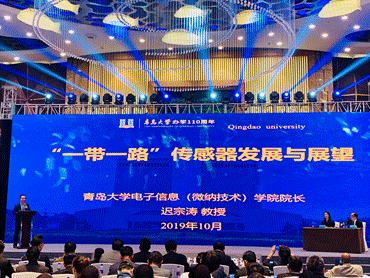 2019-10-27 09:30:38.659000