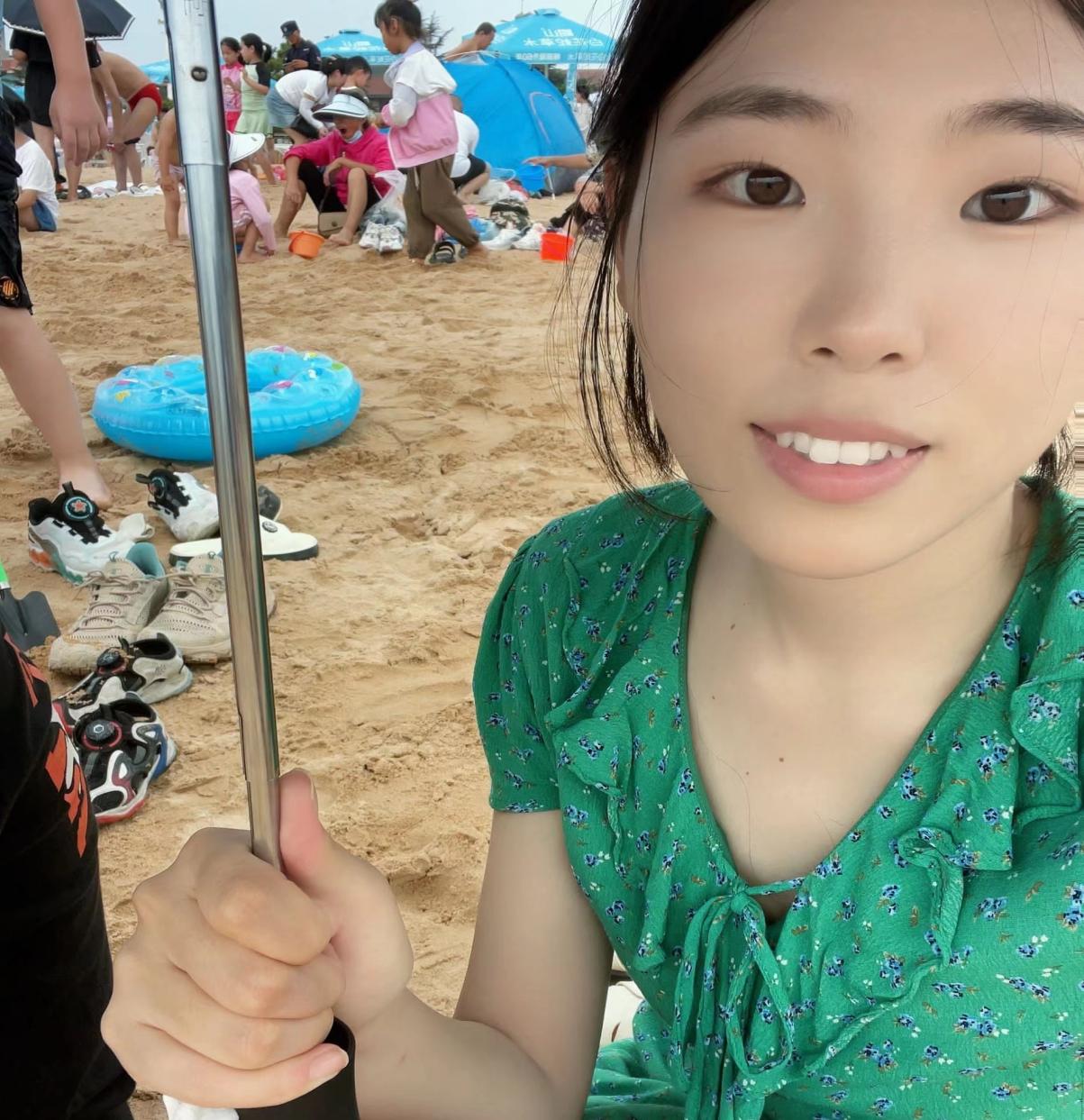 說明: 08784723af832cde8bb8e422529de641_