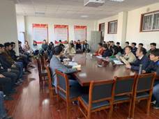 說明: 5a35994e5f273ebc7c9a1b716661a5b