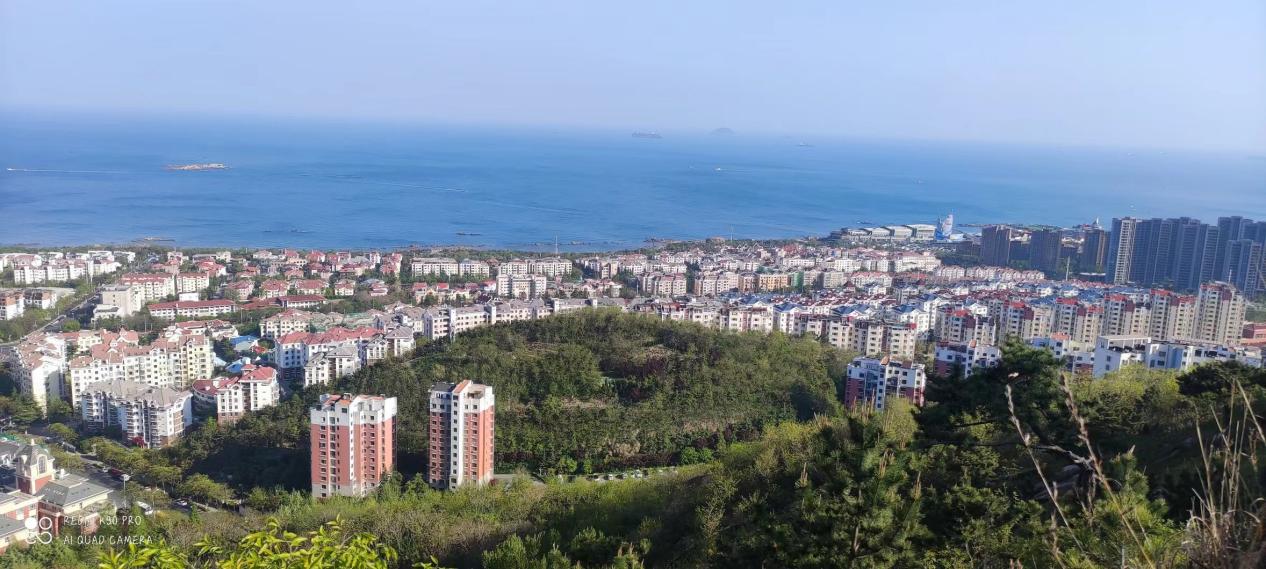 說明: e37e673faf4a4e3cb062c212a8c465ee_