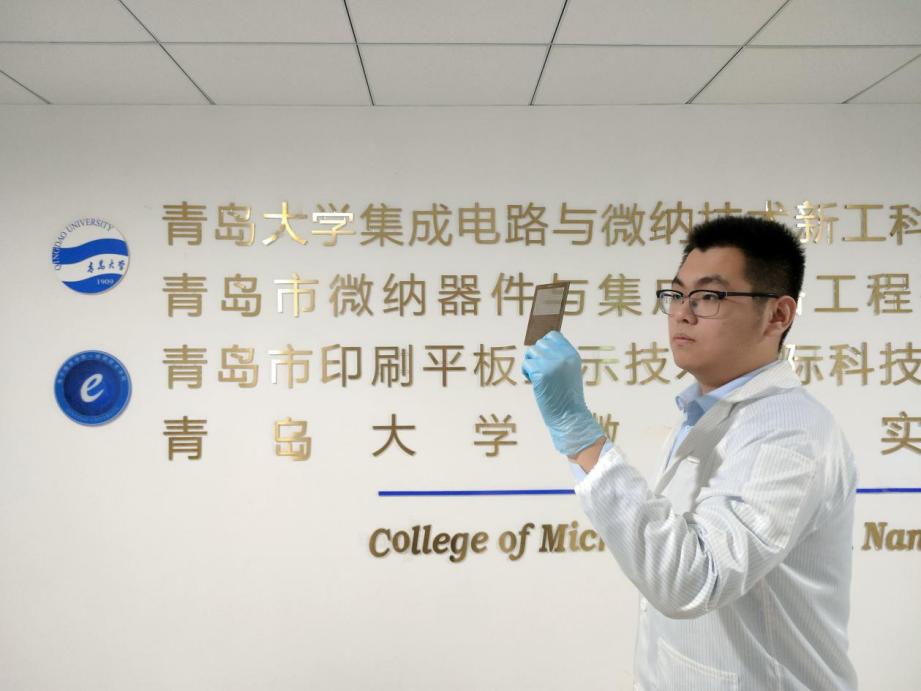 說明: efe860ca0cd5c56b6f4c4cd8ce1e553