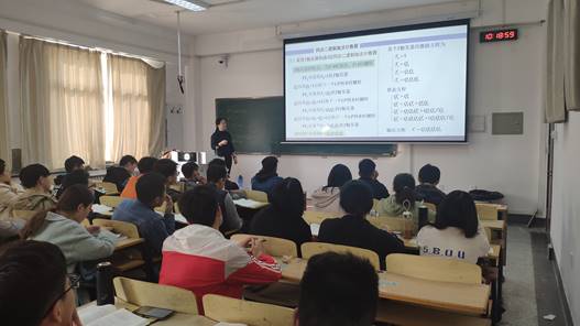 說明: 微信圖片_20191119140625