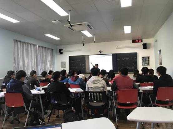 說明: 微信圖片_20191119143211