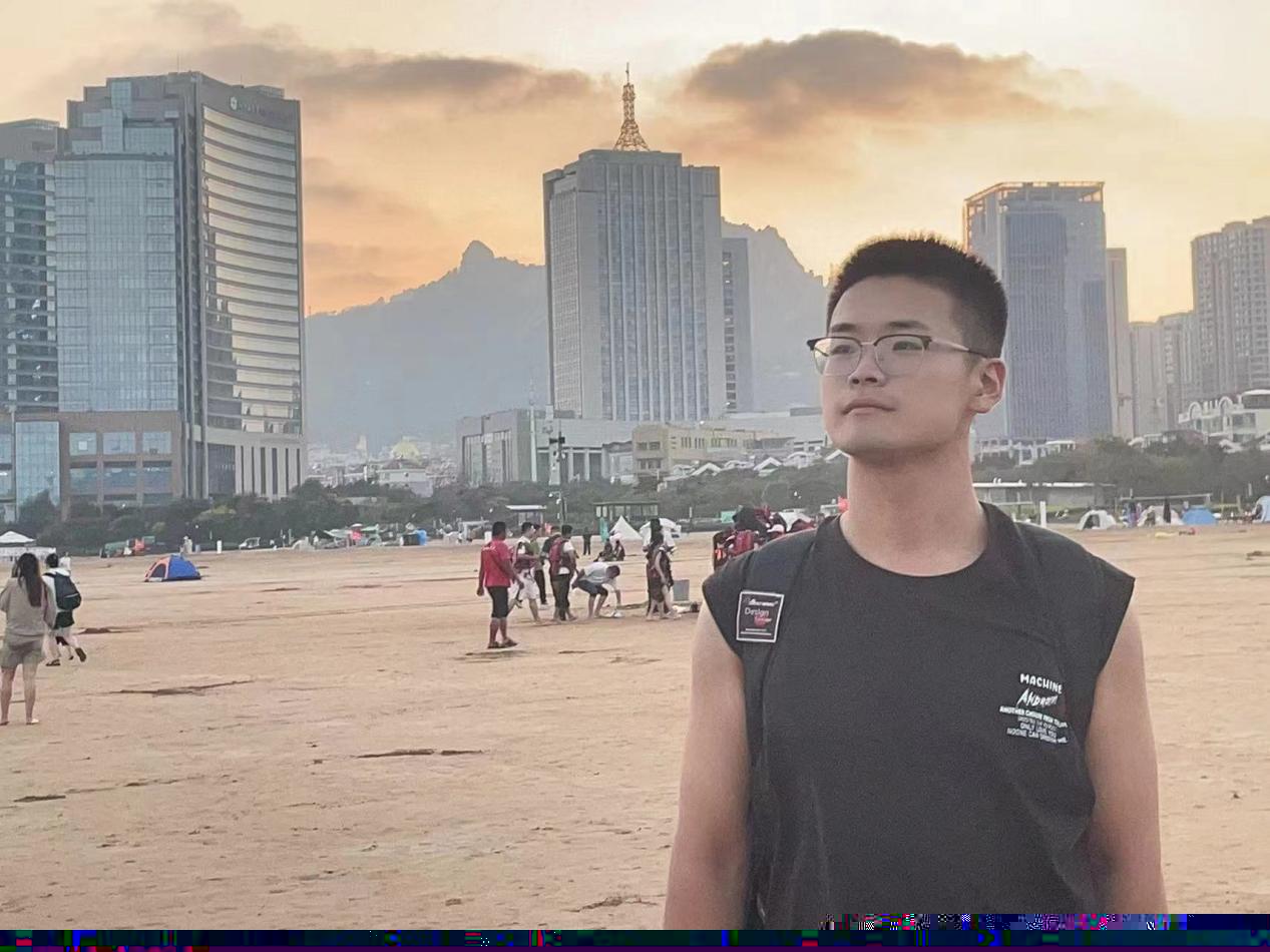 說明: 微信圖片_20231109214133