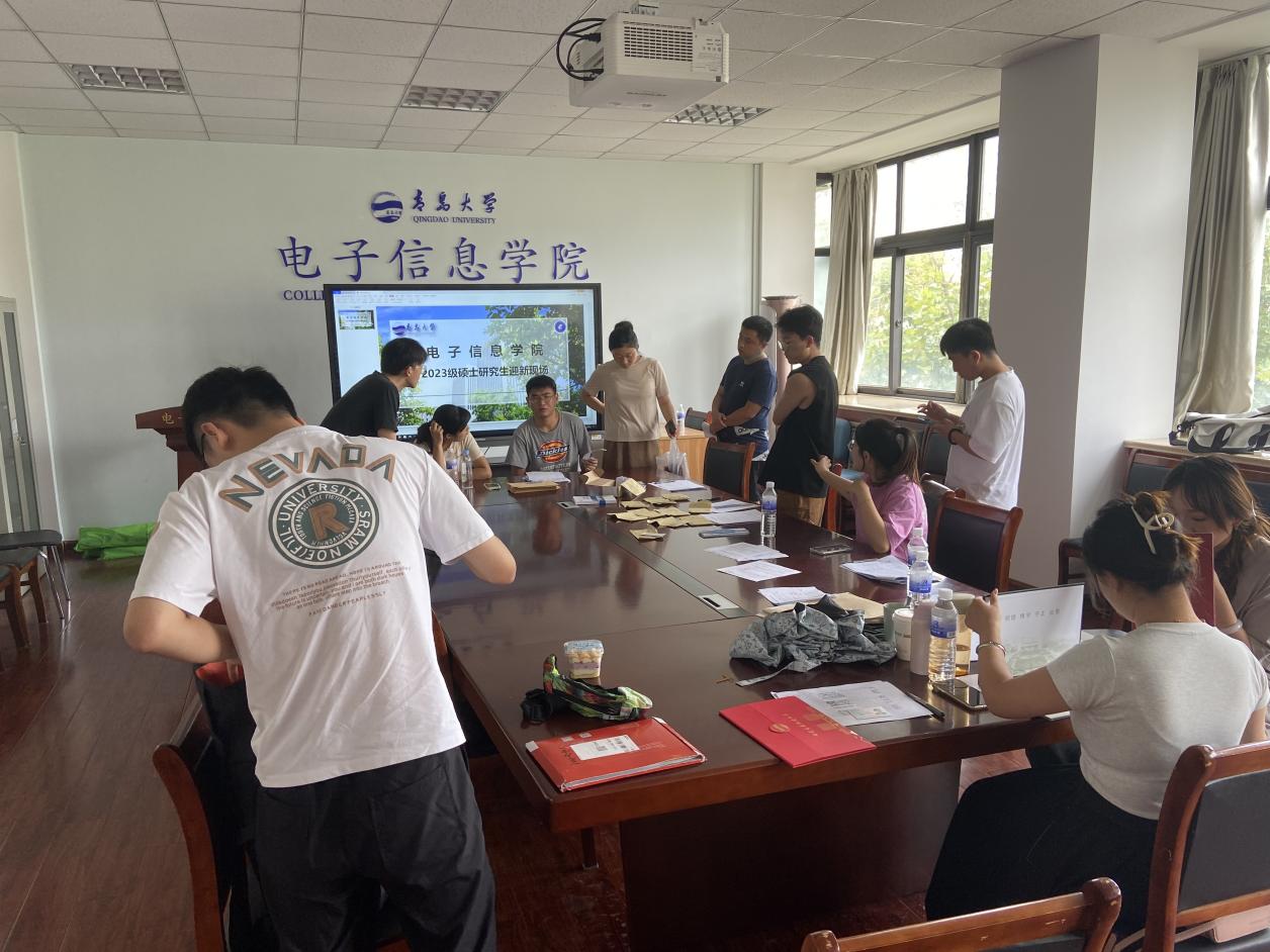 說明: 07506ffbfa63a2fcbe1c1b35c64ebd8