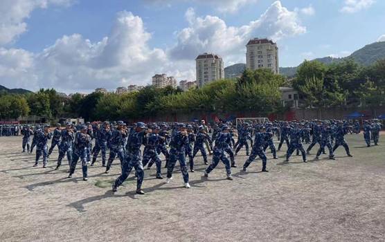 說明: 圖示, 示意圖&#10;&#10;中度可信度描述已自動生成:ver1