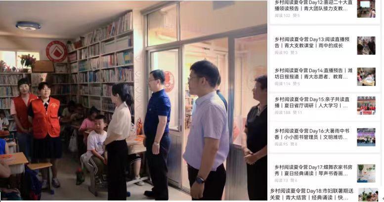 說明: cc0d7c9910cc86137d7f13d78a7b2c9