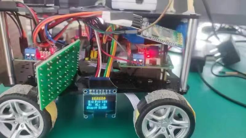 說明: 微信圖片_20231109214111