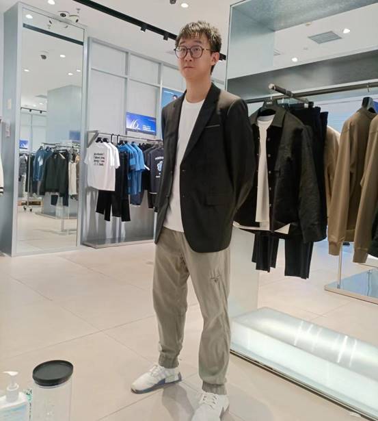 說明: 494574521775bf2d51421b5b80ef1514_