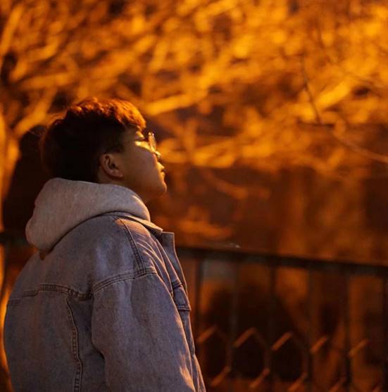 說明: 微信圖片_20231027232610