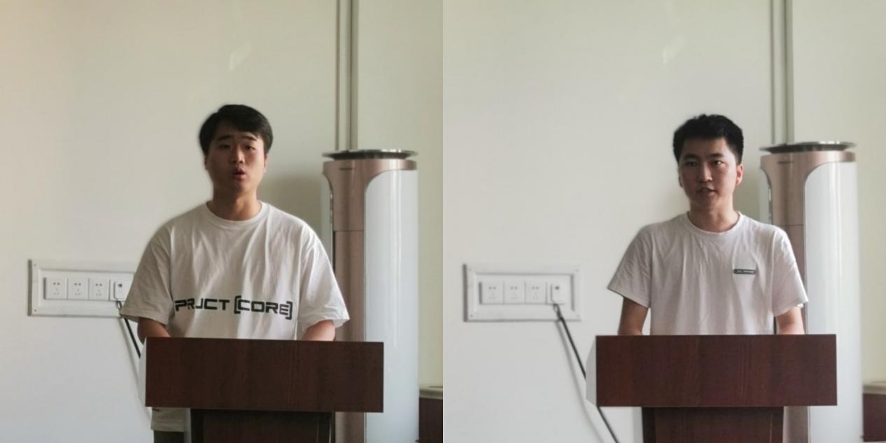 說明: 76896e7471d7d161077a62372b9f196