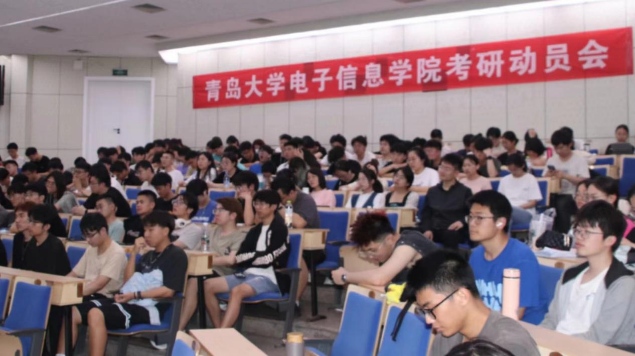 說明: 1c0823db1a075cb10b86b5548d44d57