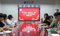 說明: b187ea48fd22e2deeafa826073d218e