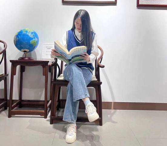 說明: 1d446fc368d81c279815e36f8a800fd8_