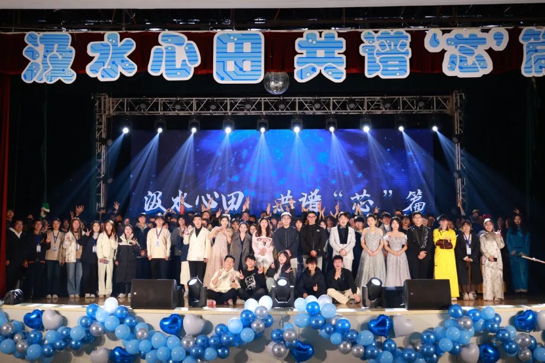 說明: https://mmbiz.qpic.cn/sz_mmbiz_jpg/tCYTsolv7cMlAaPHtxNtv3IH8nURFMsp1wj4ybn7u2iaLibIrU4jaNP47NFo8UXYouKPJkeOfsvibeTIOsHYOqS1w/640?wx_fmt=jpeg&from=appmsg