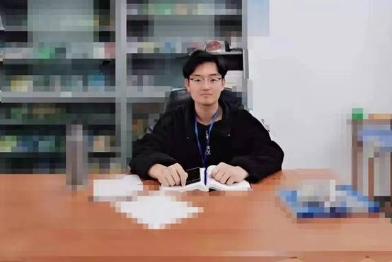 說明: 微信圖片_20231101192847