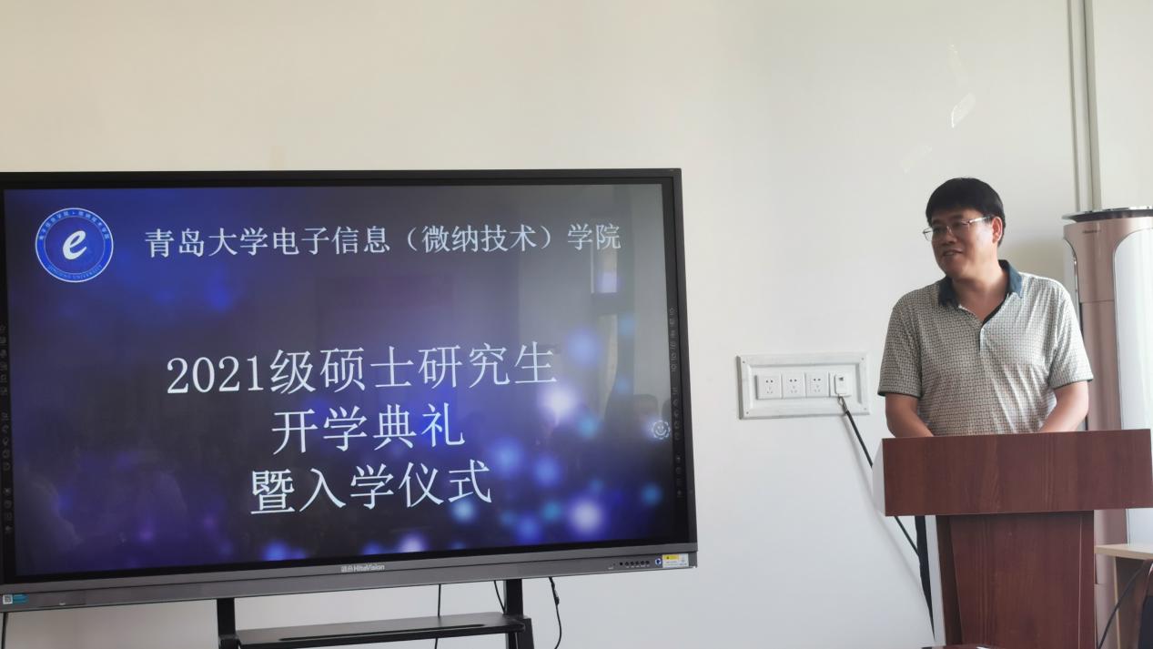 說明: d713fa5eeefe2967ffd52f61c5d979e